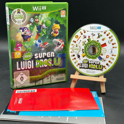 Original Nintendo Netzteil Ladekabel DS Lite
