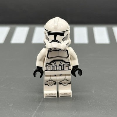 Clone Trooper (sw1319) - LEGO Star Wars Minifigur