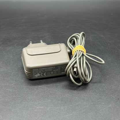 Original Nintendo Netzteil Ladekabel DS Lite