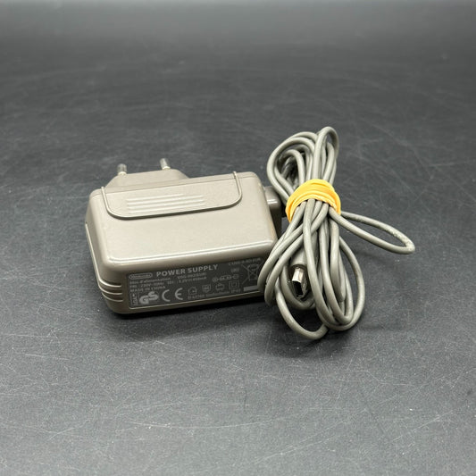 Original Nintendo Netzteil Ladekabel DS Lite