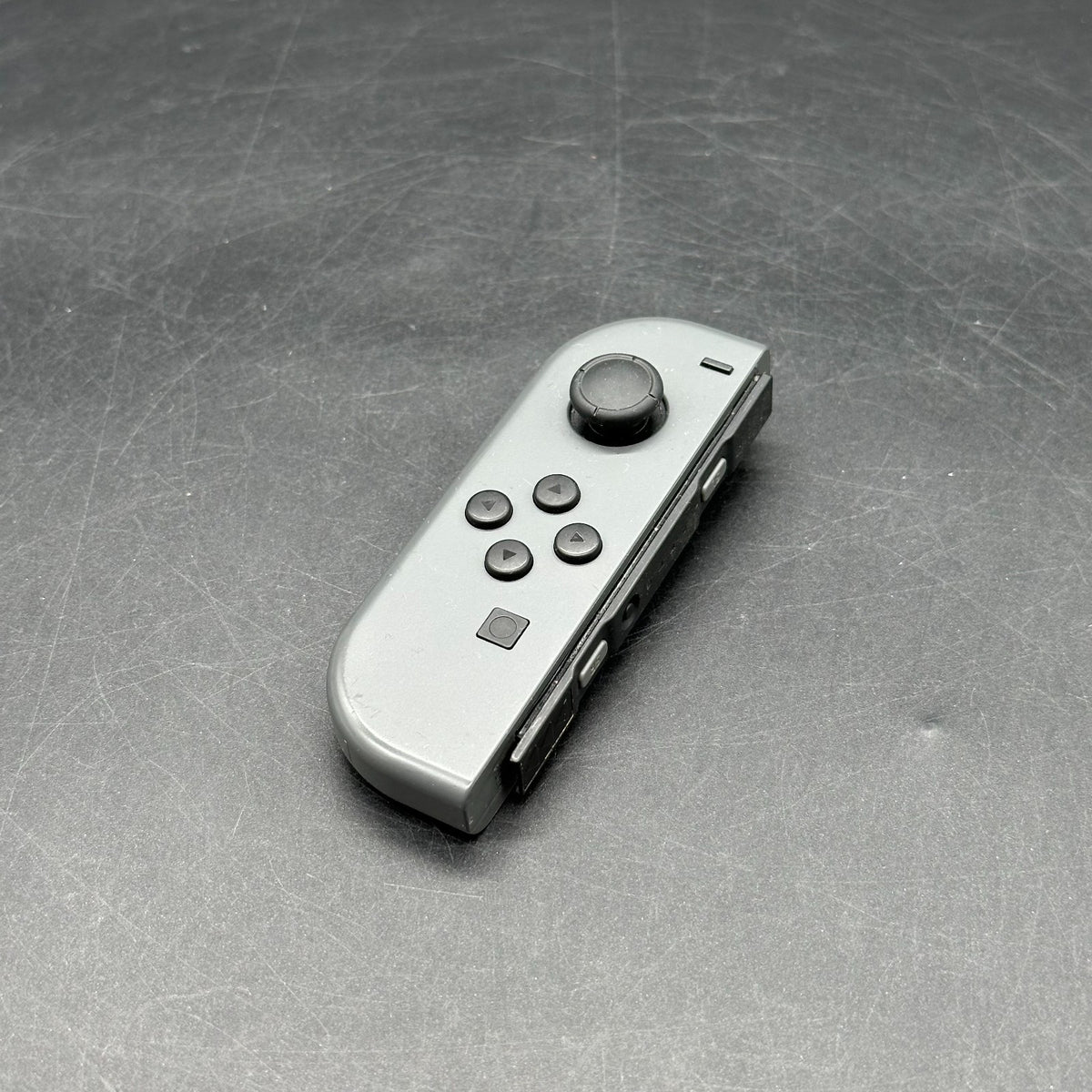 Original Nintendo Switch Joy-Con Controller