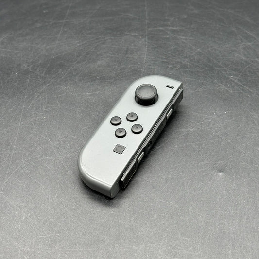 Original Nintendo Switch Joy-Con Controller - kein Drift
