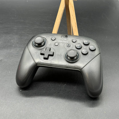 Nintendo Switch Pro Controller - Original