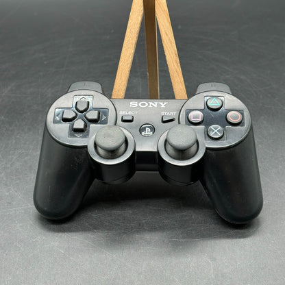 Original Sony PlayStation 3 PS3 DualShock 3 Wireless Controller
