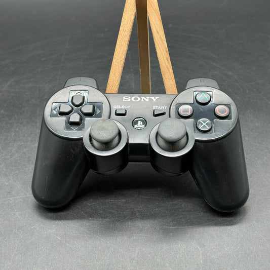 Original Sony PlayStation 3 PS3 DualShock 3 Wireless Controller