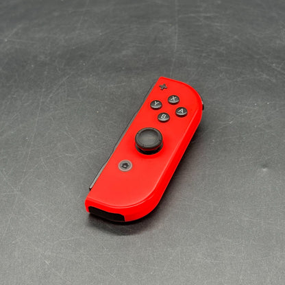 Original Nintendo Switch Joy-Con Controller
