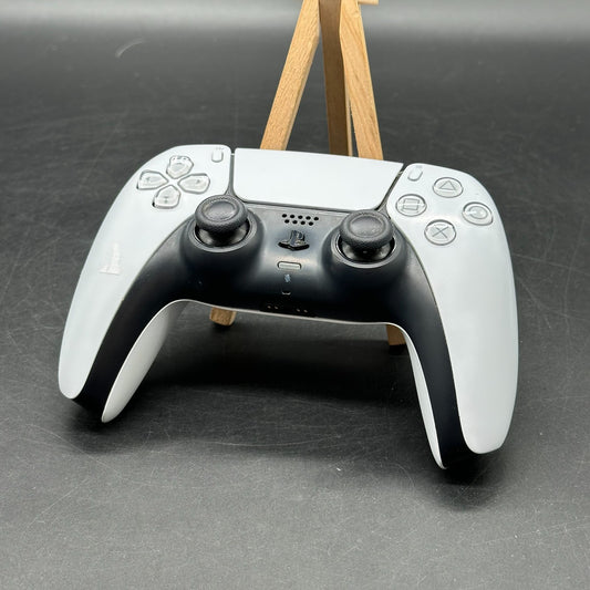 PlayStation 5 PS5 DualSense Controller - weiß