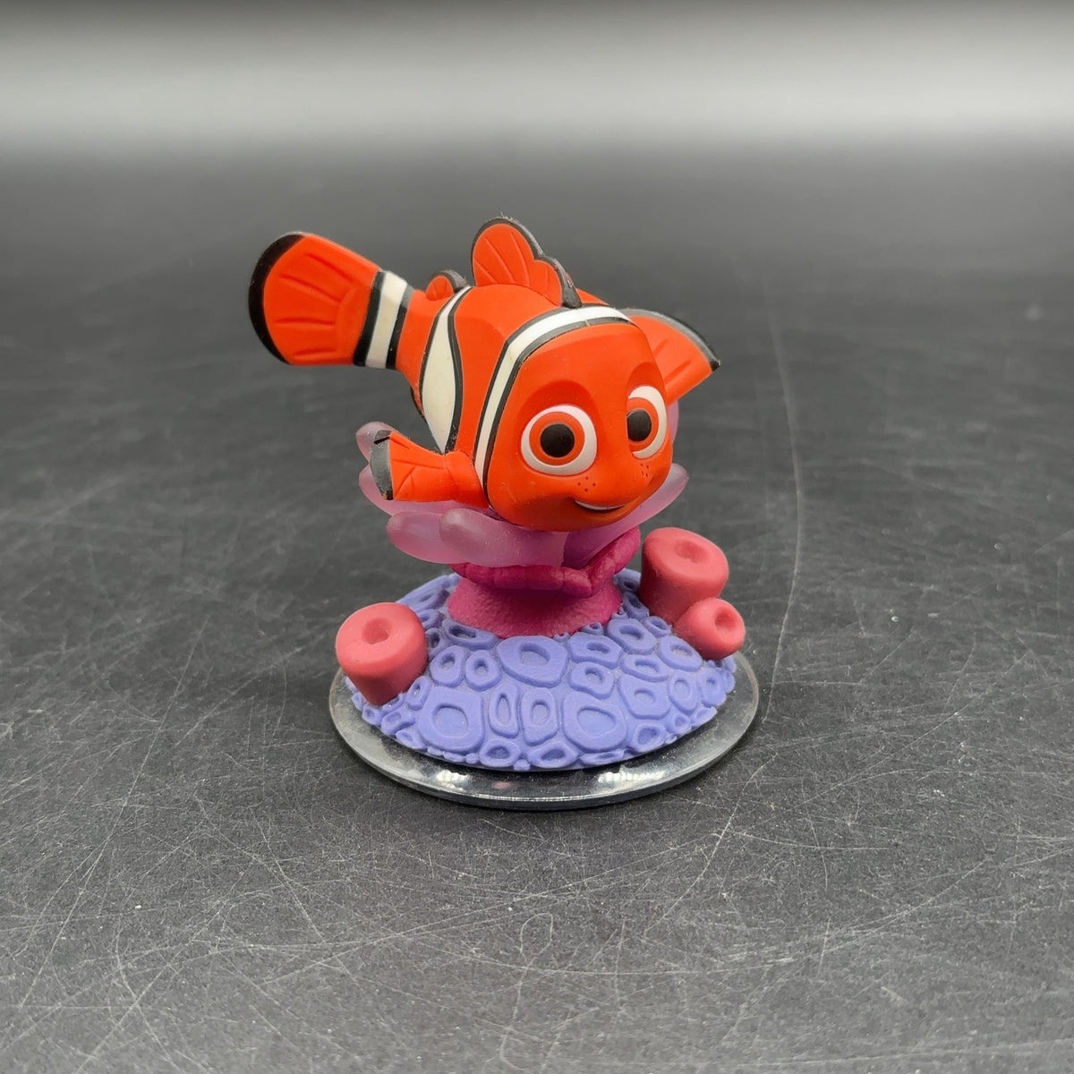 Original Disney Infinity 3.0 Nemo Figur