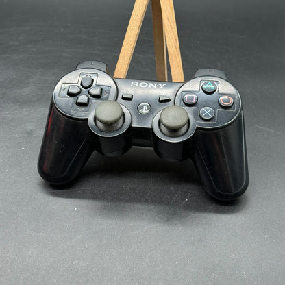 Original Sony (PS3, PlayStation 3) Sixaxis 3 Wireless Controller