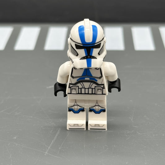 Clone Trooper (sw1094) - LEGO Star Wars Minifigur