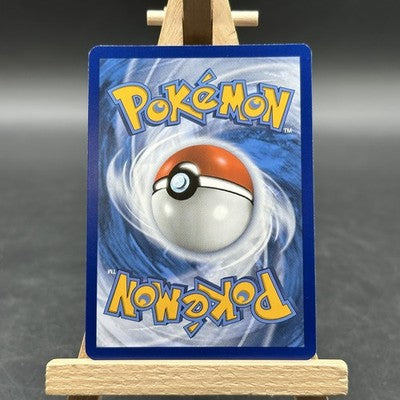 Wampitz - Obsidianflammen - OBF 201/197 (Pokémon TCG, Deutsch)