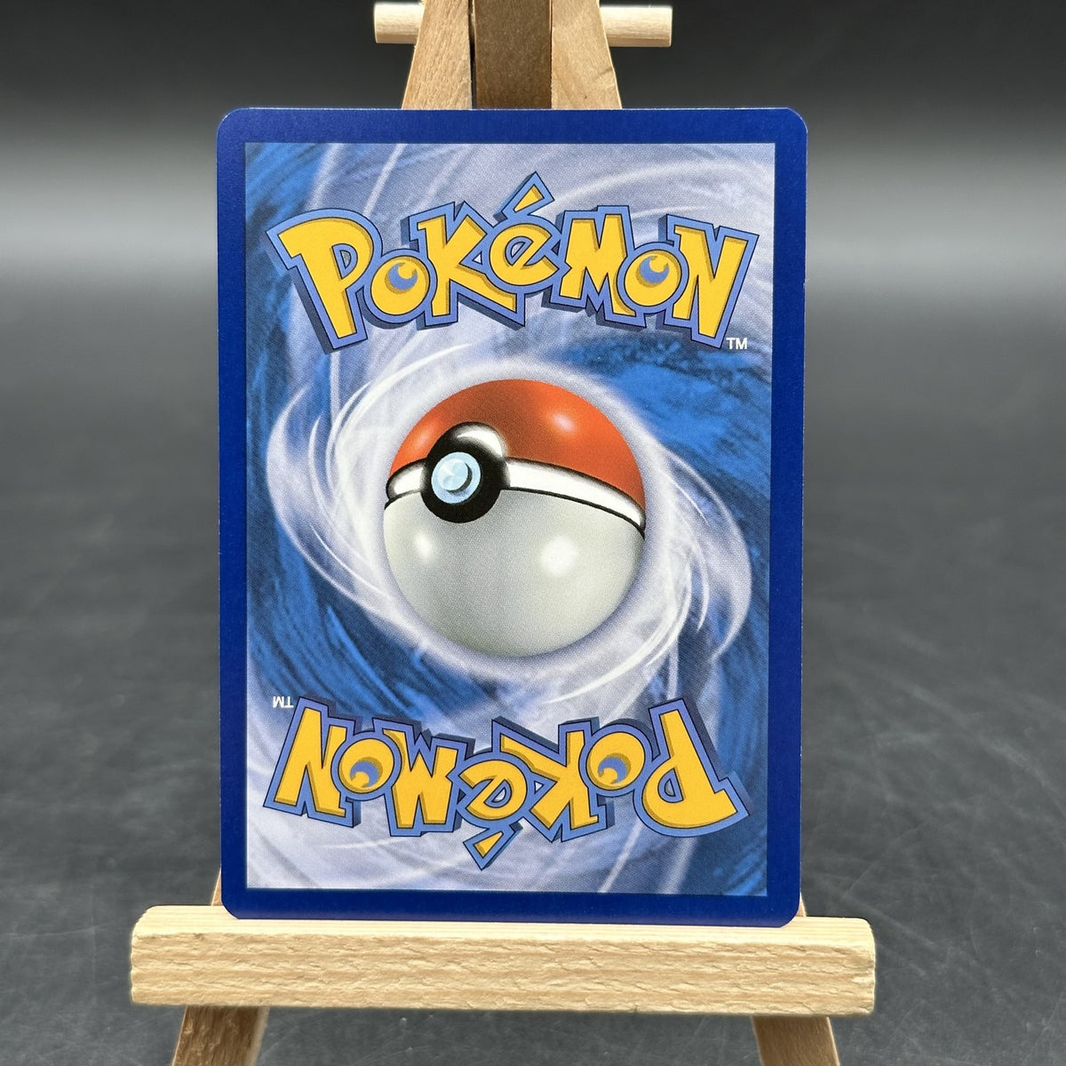 Area Zero Underdepths - Stellar Crown - SCR 174 (Pokémon TCG, Englisch, NM) – Bild 2