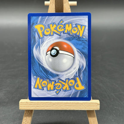 Dragonite-EX - Evolutions - EVO 106 (Pokémon TCG, Englisch, Near Mint) – Bild 2