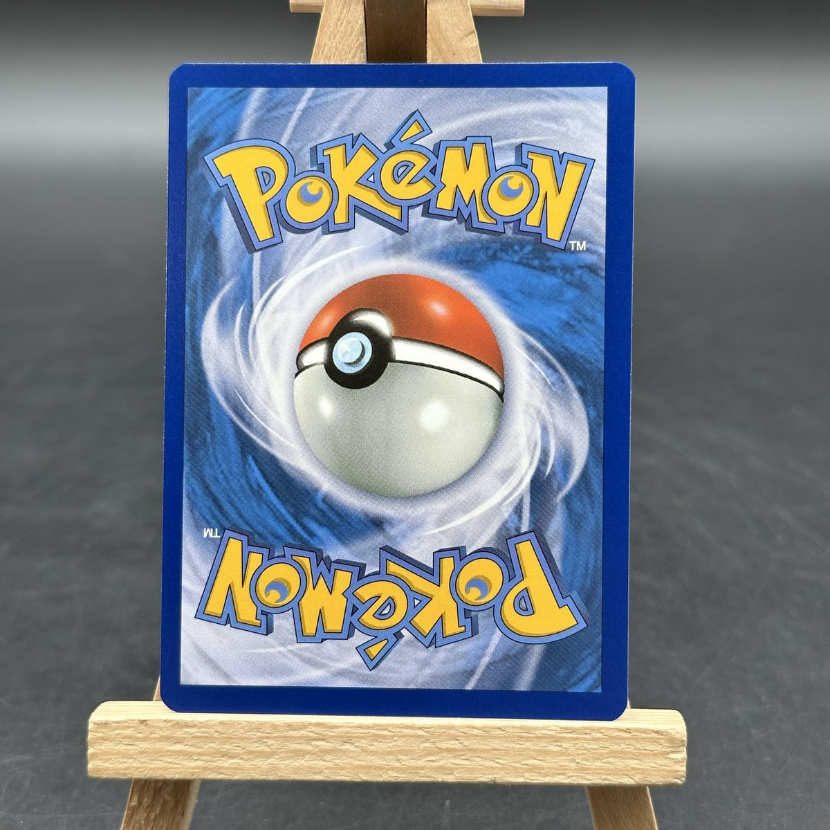 Kupfanti - Nebel der Sagen - SFA 076 (Pokémon TCG, Deutsch, Near Mint) – Bild 2