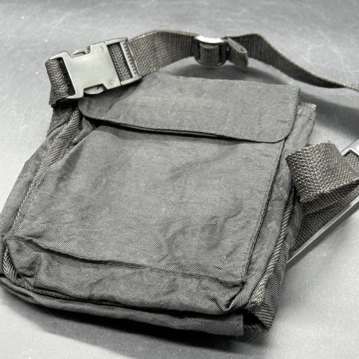 Original Tasche / Travel Bag für Nintendo Game Boy