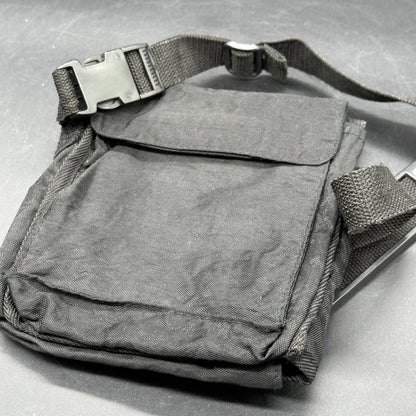 Original Tasche / Travel Bag für Nintendo Game Boy