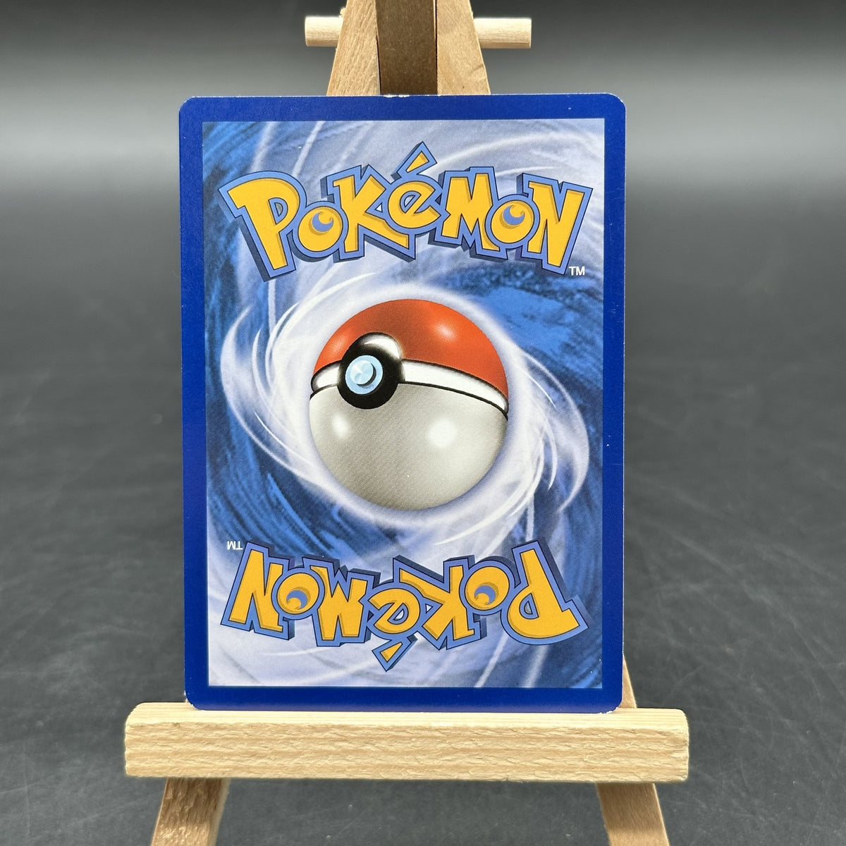 Lohgock-GX - Celestial Storm - CES 28 (Pokémon TCG, Deutsch, Good) – Bild 2