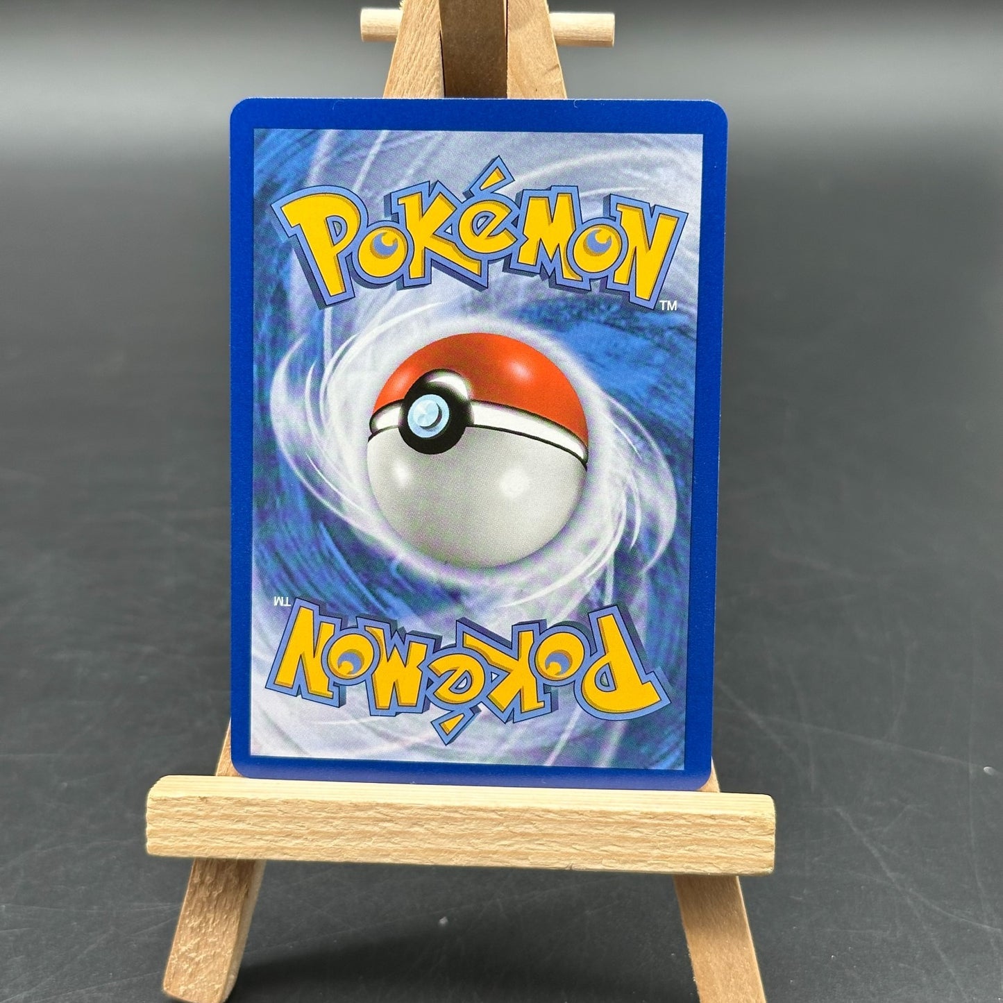 Lucario GX SM100 Sonne und Mond Black Star Promo - Deutsch Pokemon Karte