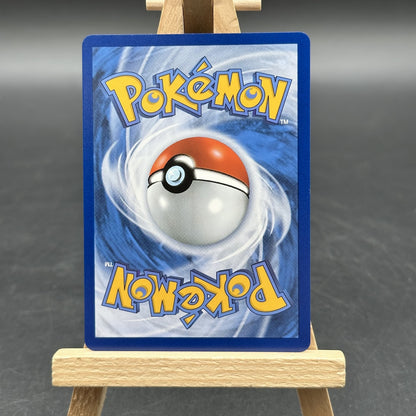 Cosima - Paldean Fates - PAF 239 (Pokémon TCG, Deutsch, Near Mint) – Bild 2