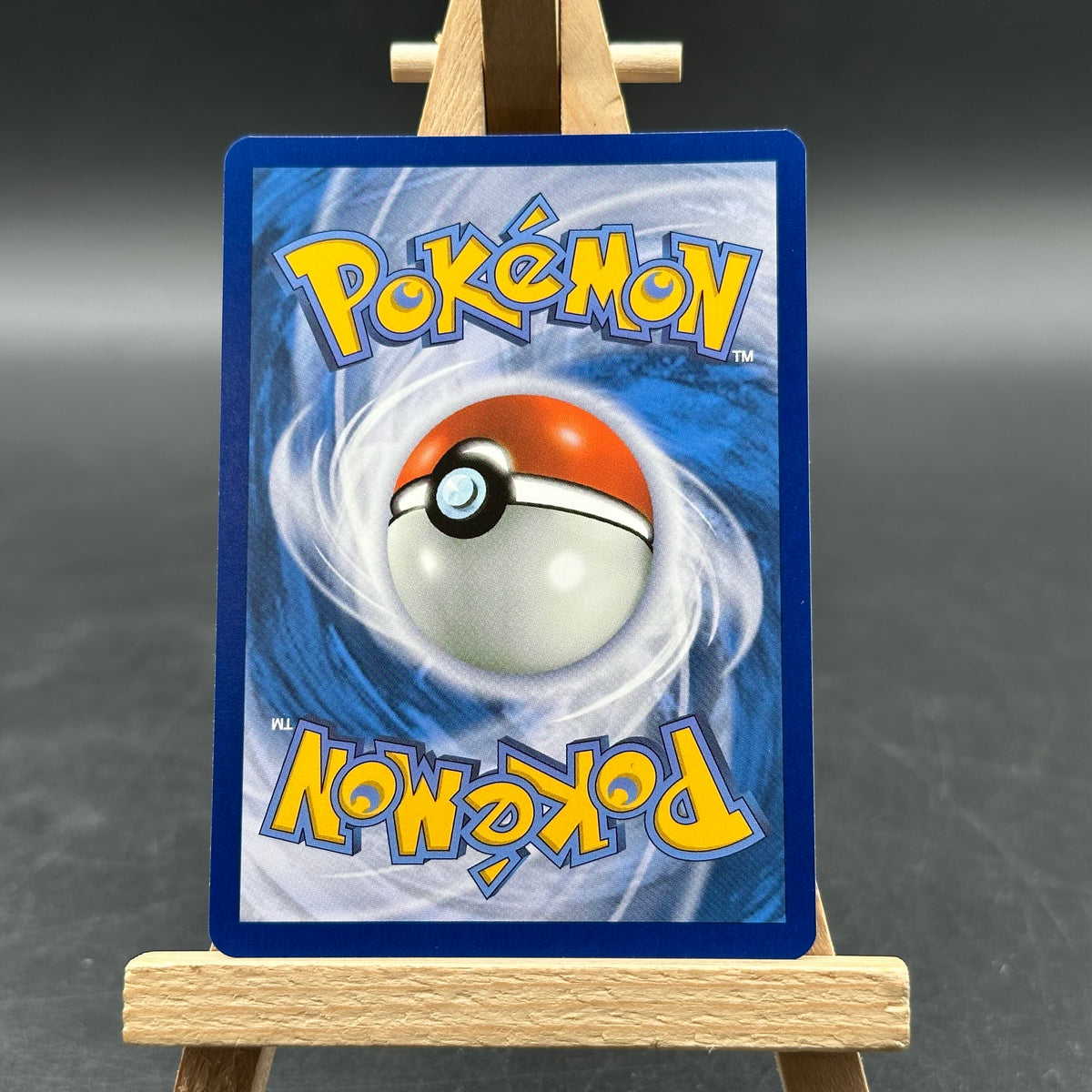 N's Reshiram - Reisegefährten - JTG 167/159 (Pokémon TCG, Deutsch)