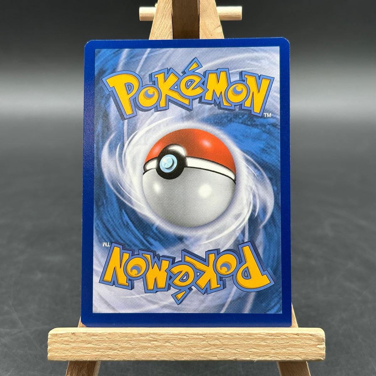 Damythir V - Astralglanz - ASR 134/189 (Pokémon TCG, Deutsch)