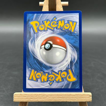 Damythir V - Astralglanz - ASR 134/189 (Pokémon TCG, Deutsch)