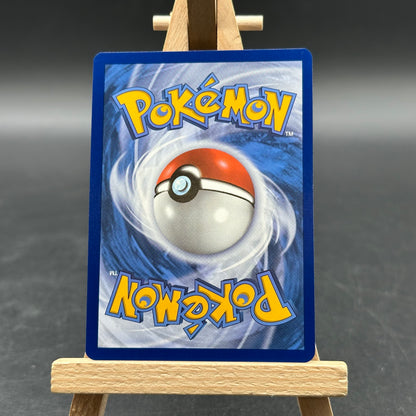 Knakrack ex - Paradoxrift - PAR 245/182 (Pokémon TCG, Deutsch)