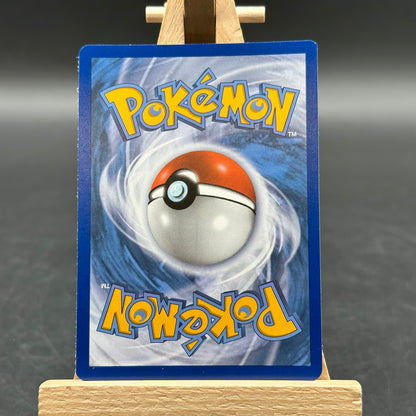 Zwirrfinst - Strahlende Sterne Trainer-Galerie - BRS TG06/30 (Pokémon TCG, De...
