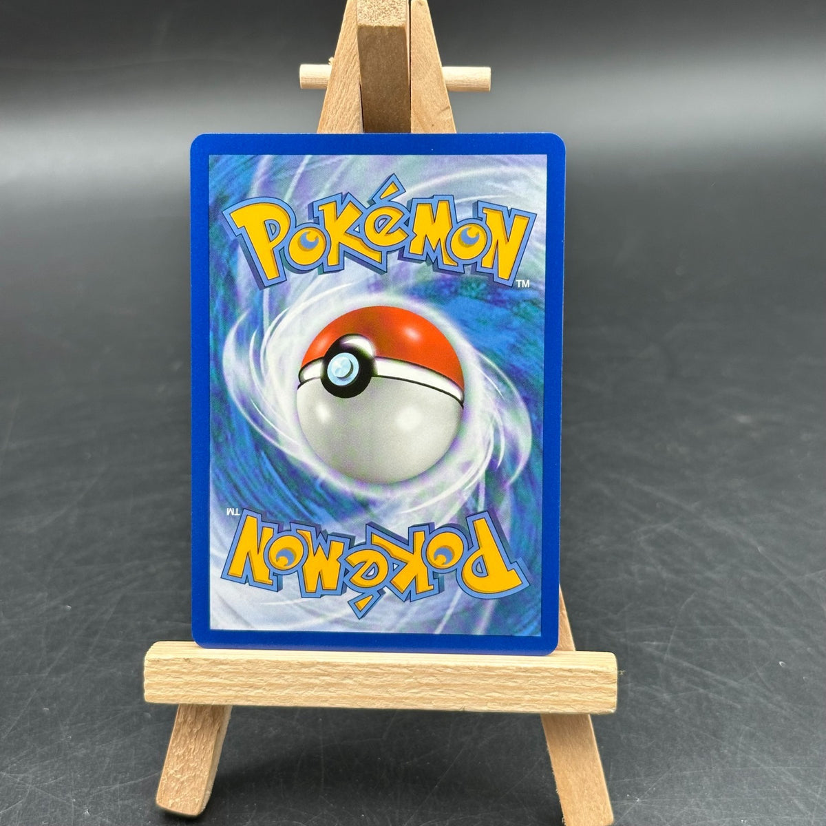 Boss's Orders - 189/192 (Pokémon TCG, Englisch)