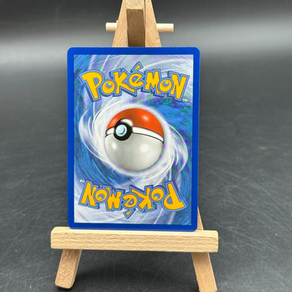 Boss's Orders - 189/192 (Pokémon TCG, Englisch)