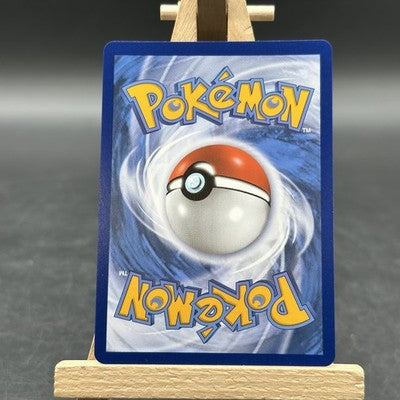 Regieleki V - Silver Tempest - SIT 175 (Pokémon TCG, Englisch)