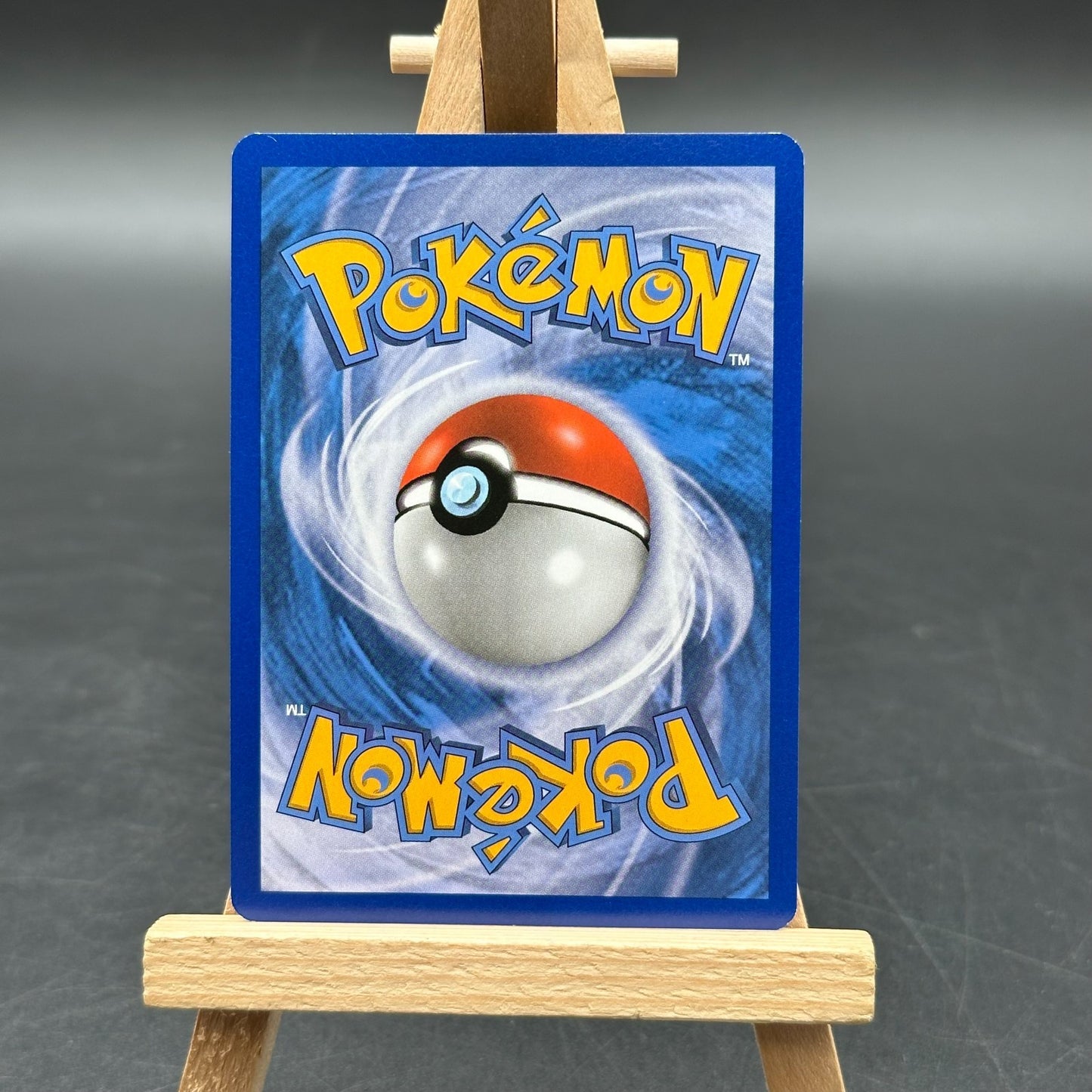 Pokémon TCG Despotar GX 223/214 DE Holo GX Phase 2 KP250 2018