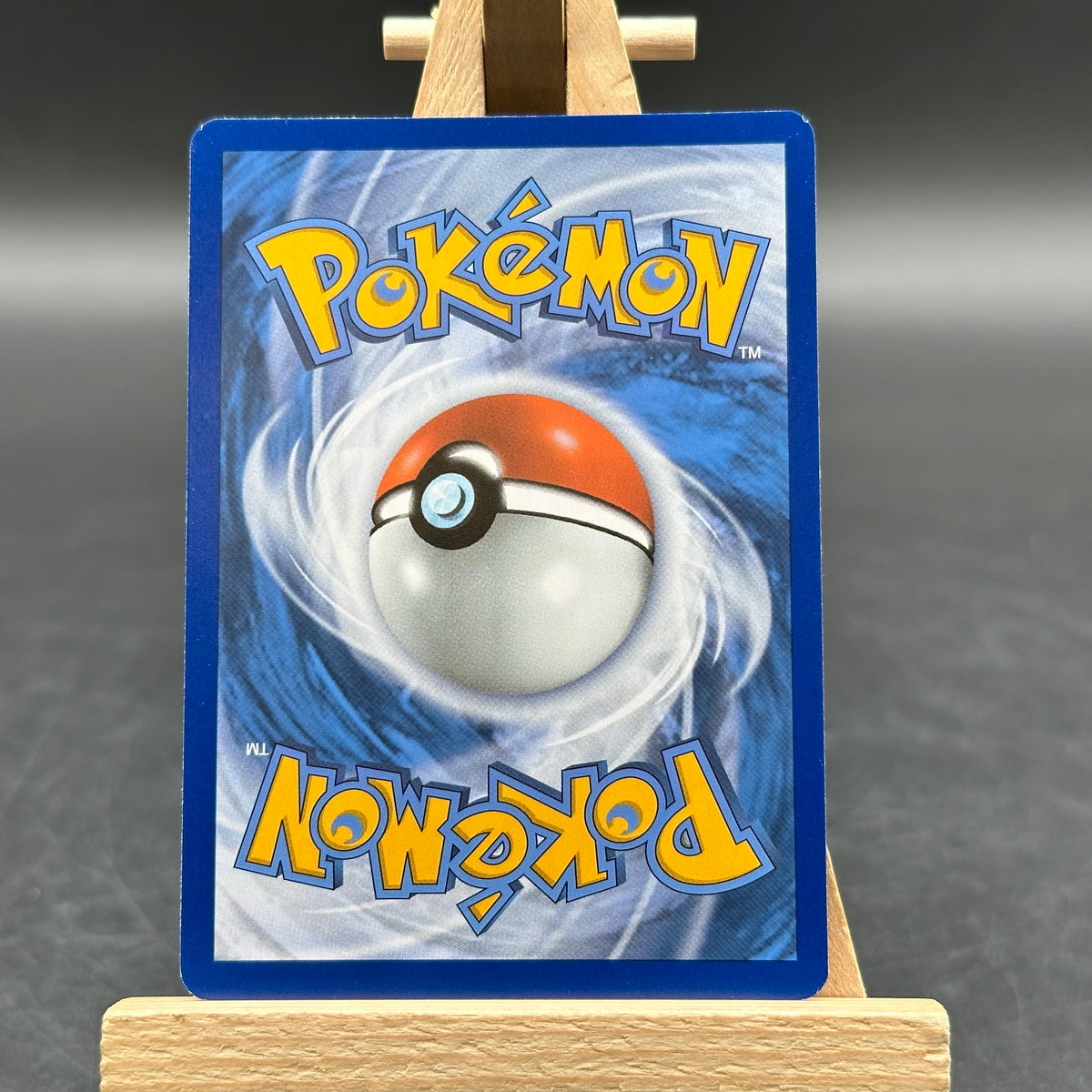Affiti - Entwicklungen in Paldea - PAL 223/193 (Pokémon TCG, Deutsch)