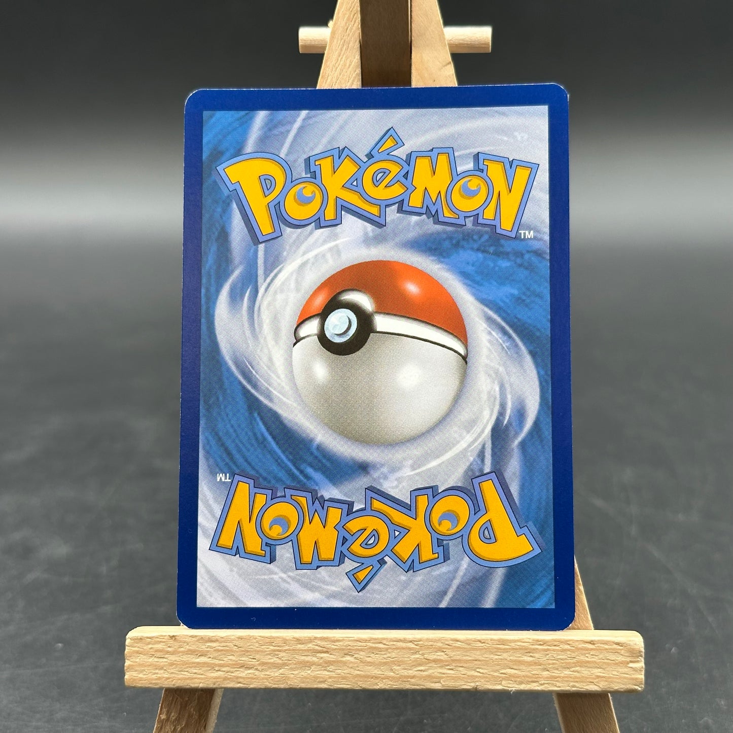 Knattatox ex - Obsidianflammen - OBF 224/197 (Pokémon TCG, Deutsch)