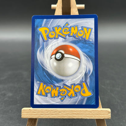 Knattatox ex - Obsidianflammen - OBF 224/197 (Pokémon TCG, Deutsch)