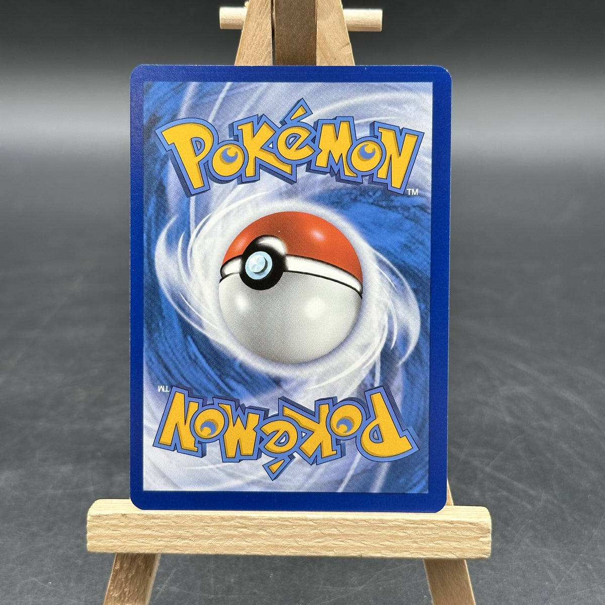 Altaria - Zenit der Könige Galar-Galerie - CRZ GG19 (Pokémon TCG, Englisch, NM) – Bild 2