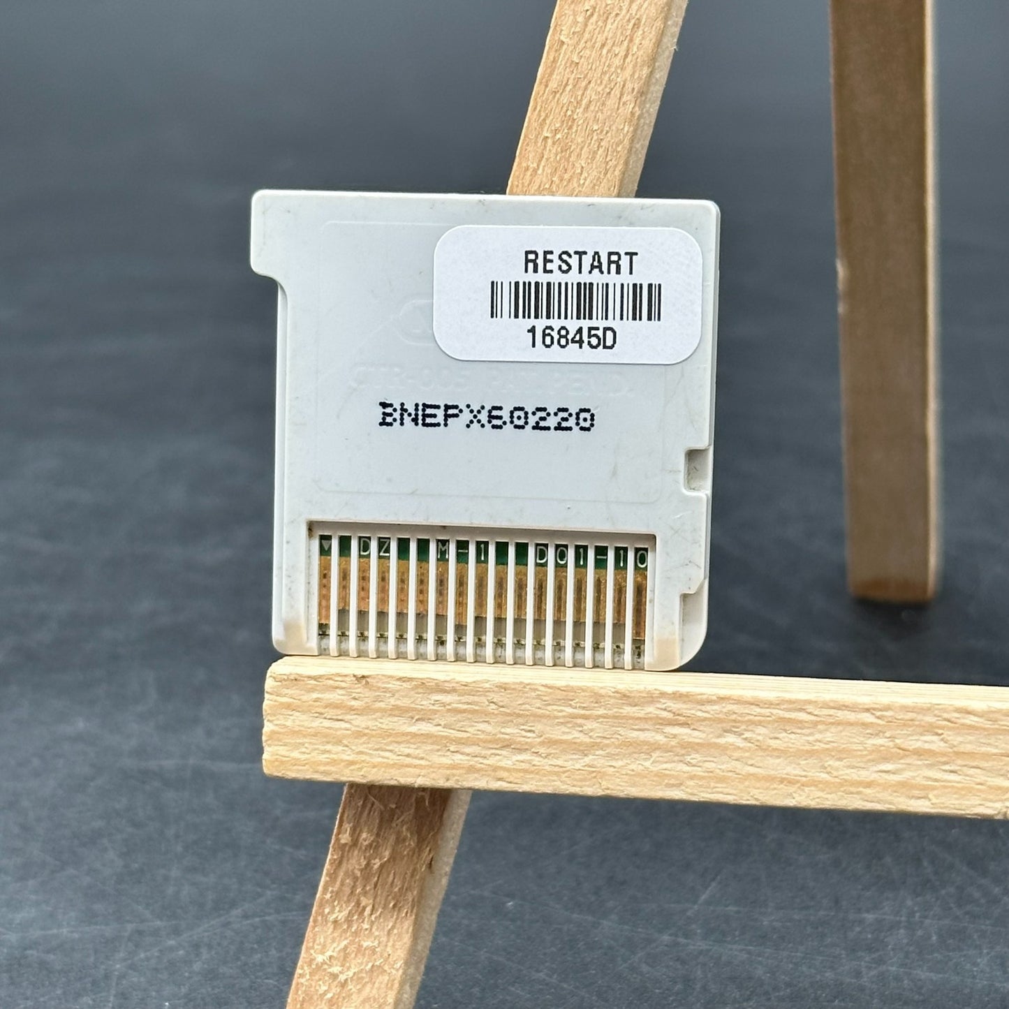 Pokémon Mond (Nintendo 3DS)