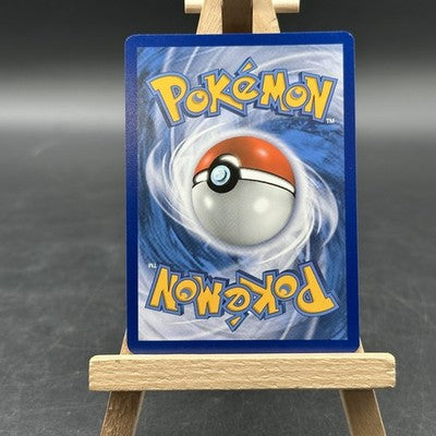 Britzigel V - Clash der Rebellen - RCL 72/192 (Pokémon TCG, Deutsch)