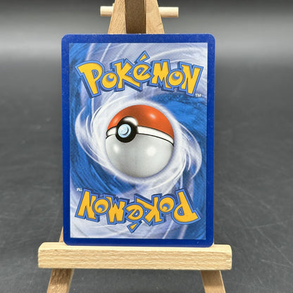 Knakrack C LV.X - Supreme Victors - SV 145 (Pokémon TCG, Deutsch, Good) – Bild 2