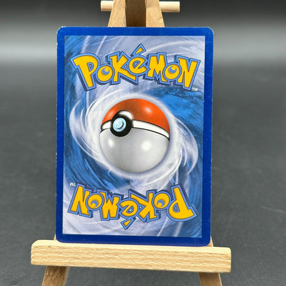 Pokemon TCG Karte - Mewtu Mewtwo EX Holo Black Star Promo XY107 - Deutsch