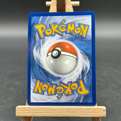 Fiffyen - Zenit der Könige Galar-Galerie - CRZ GG33/70 (Pokémon TCG, Deutsch)