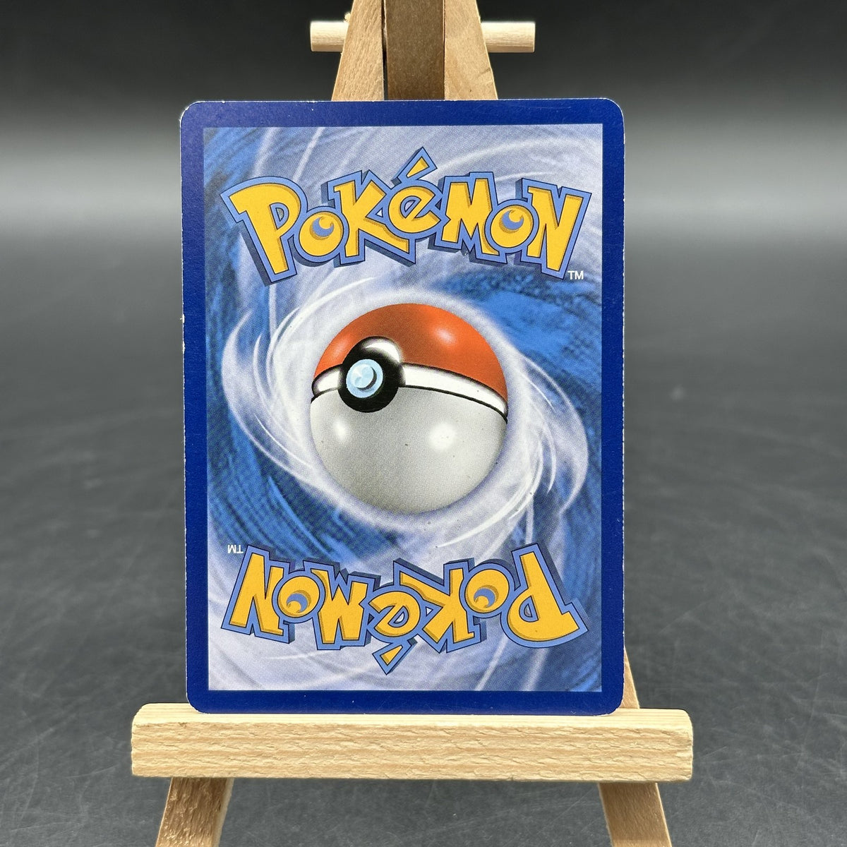 Katagami-GX - Crimson Invasion - CIN 106 (Pokémon TCG, Deutsch, Good) – Bild 2