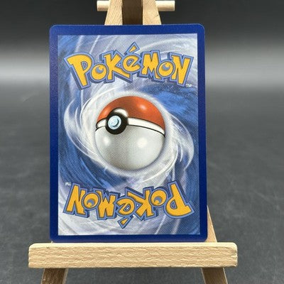 Galagladi V - SWSH Black Star Promos - PR-SW SWSH258/307 (Pokémon TCG, Deutsch)