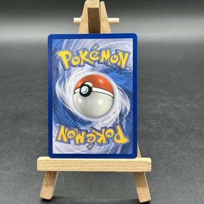 Chelast - MEP Black Star Promos - MEP 40 (Pokémon TCG, Deutsch)