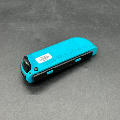 Original Nintendo Switch Joy-Con Controller