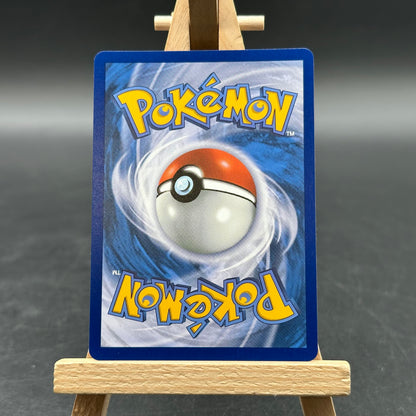 Team Rocket's Iksbat ex - Ewige Rivalen - DRI 242/182 (Pokémon TCG, Deutsch)