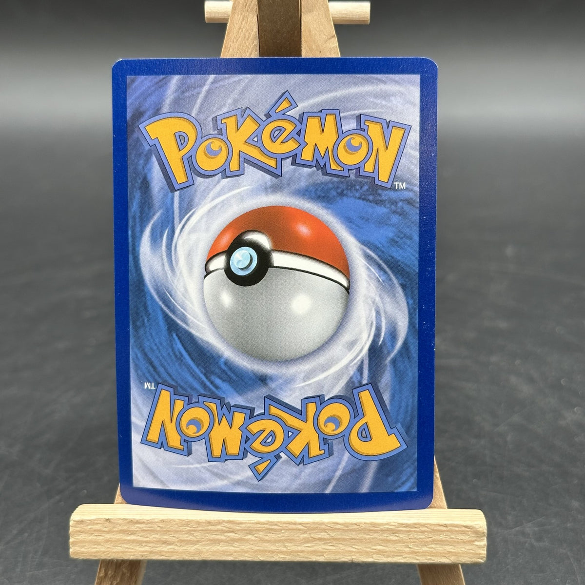 Drapfel VMAX - Kampfstile - BST 19 (Pokémon TCG, Deutsch, Excellent) – Bild 2