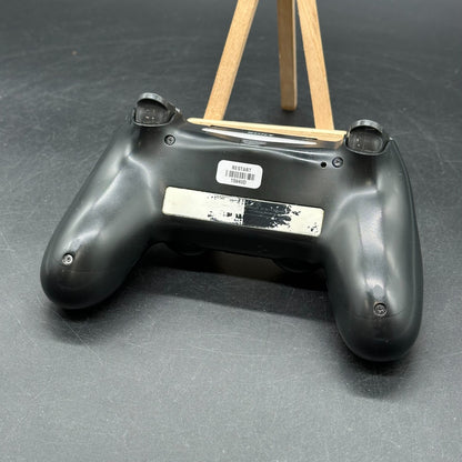 Original PlayStation 4 PS4 Controller Schwarz