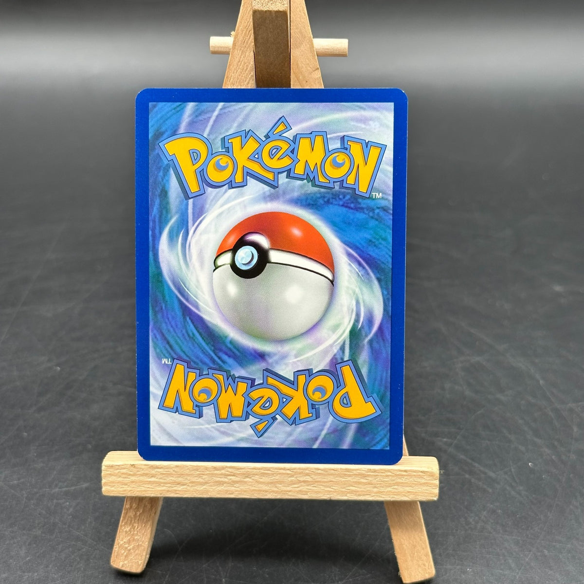 Lapras - GG05/GG70 (Pokémon TCG, Englisch)