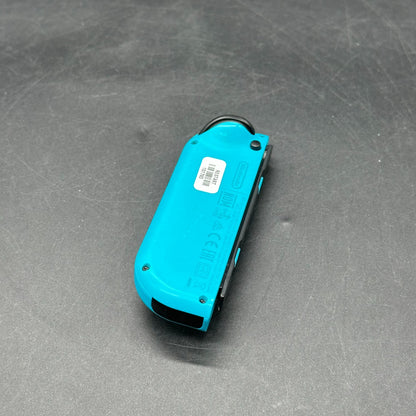 Original Nintendo Switch Joy-Con Controller